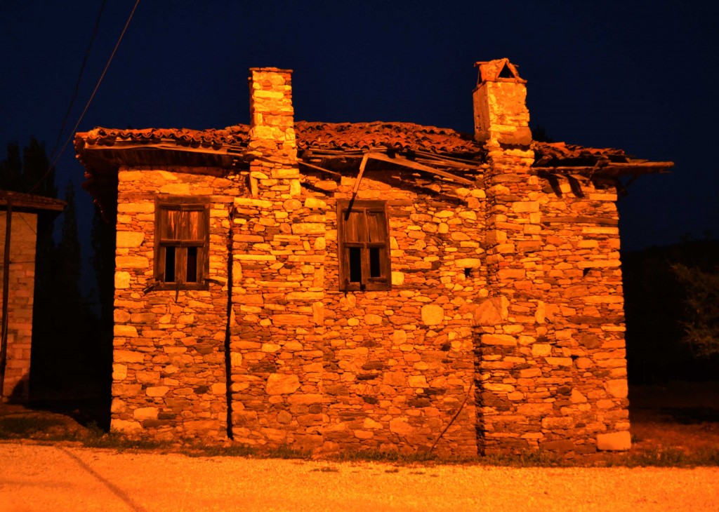 mugla2