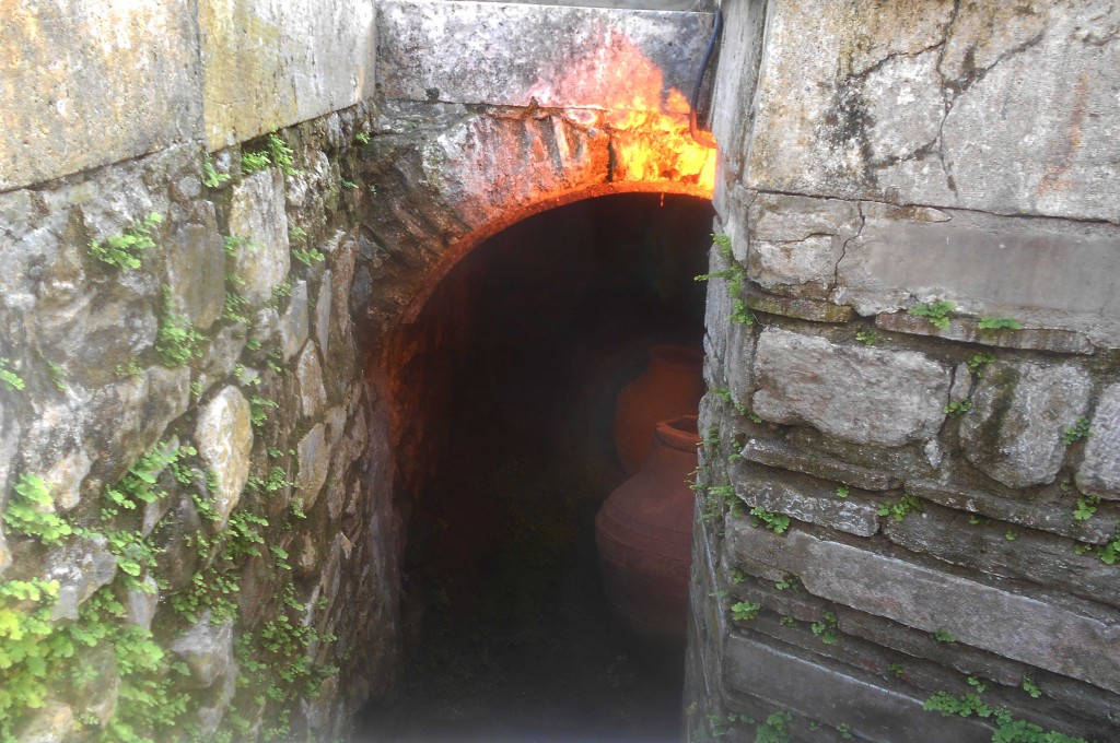 palace-basilica-crypt