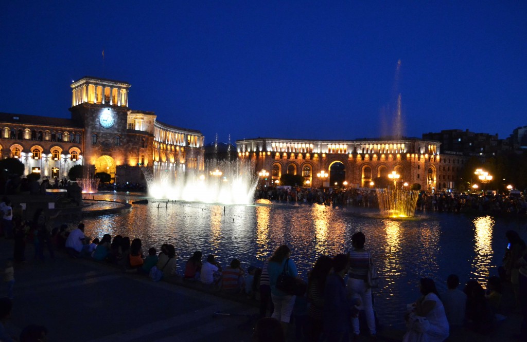 square1