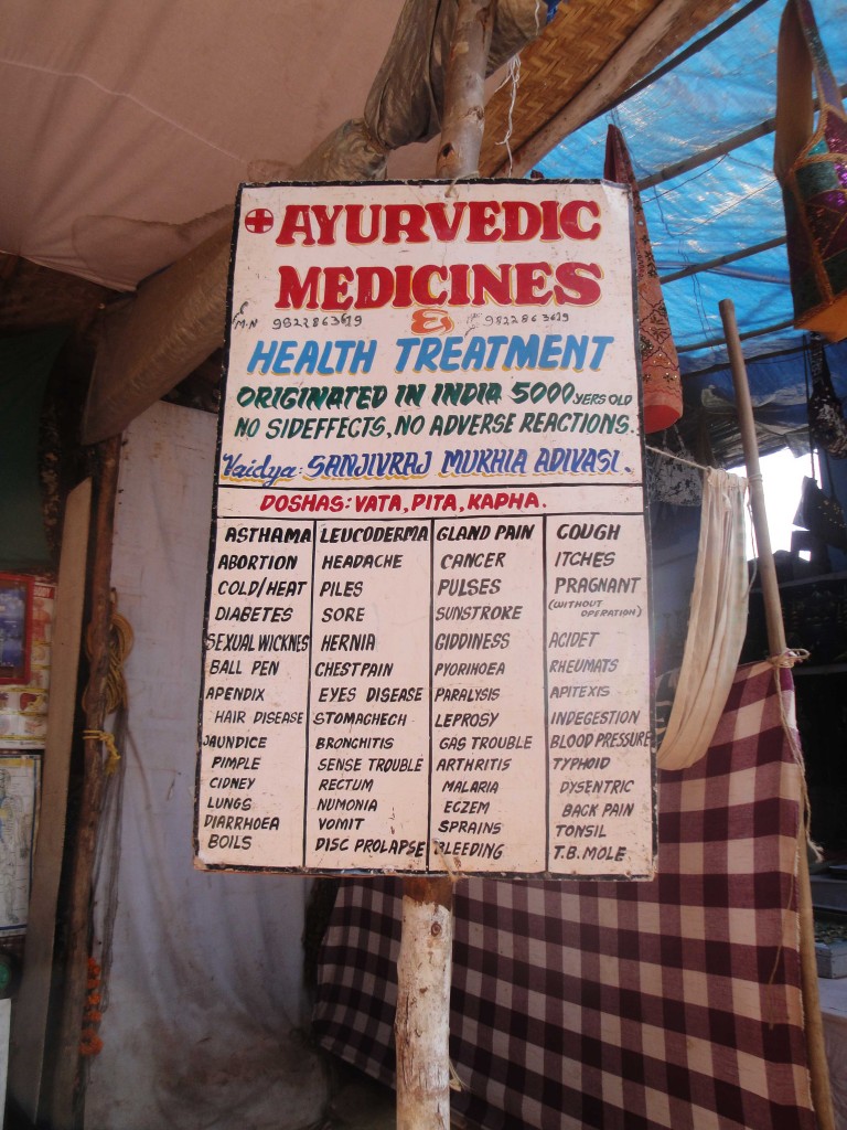 ayurvedic1