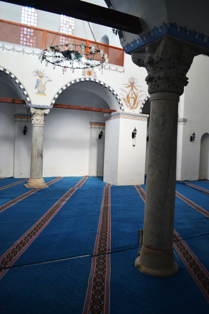 aya-sofya-capitals1