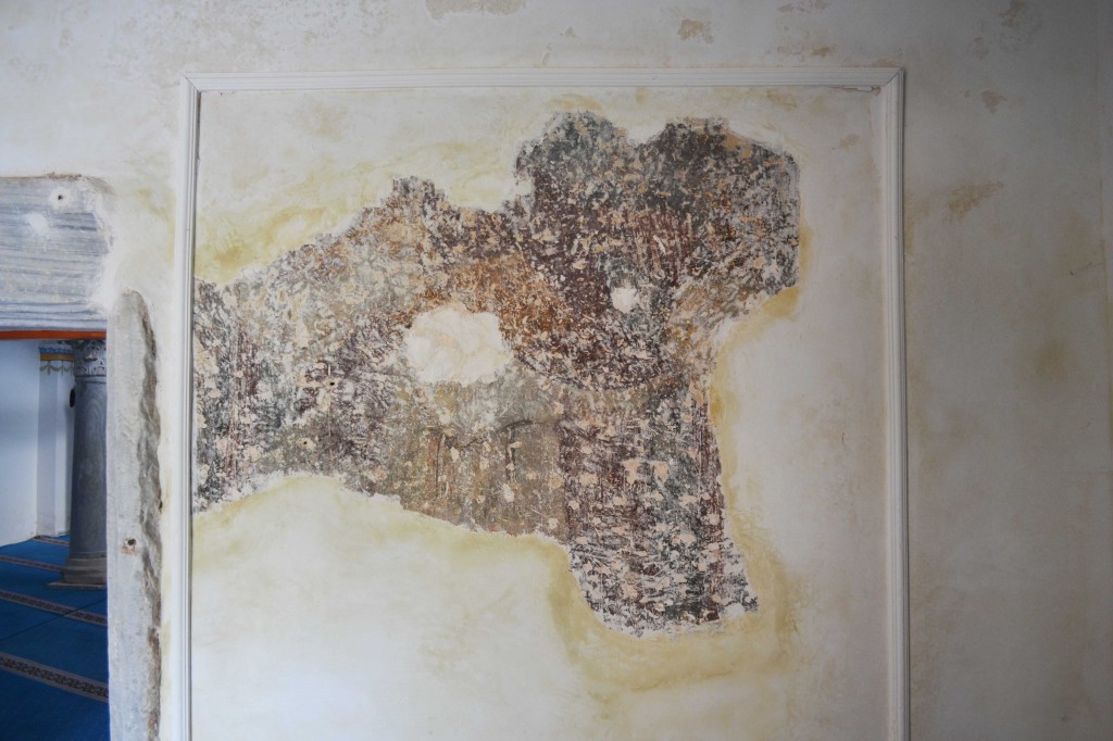 aya-sofya-fresco1