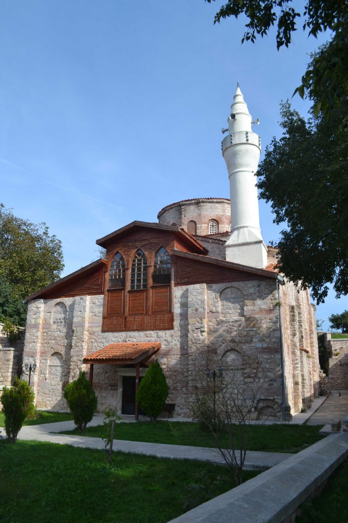 aya-sofya-front1