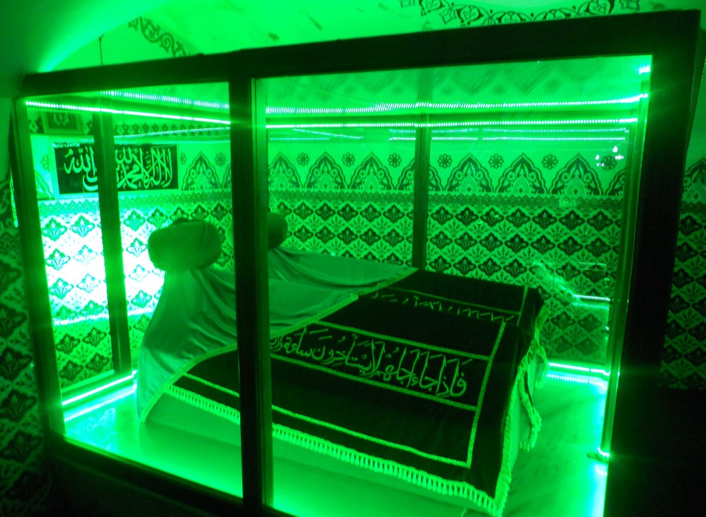 yeralti011