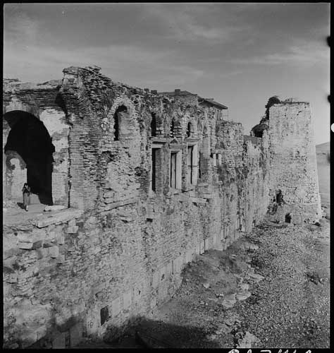 artamonoff-boukoleon-19371
