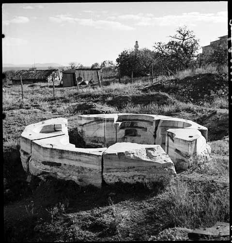 artamonoff-hodegetria-ayazma-1935