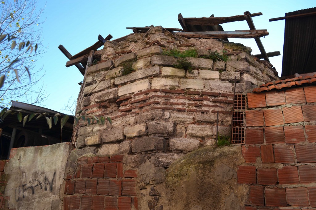 bogdan-01