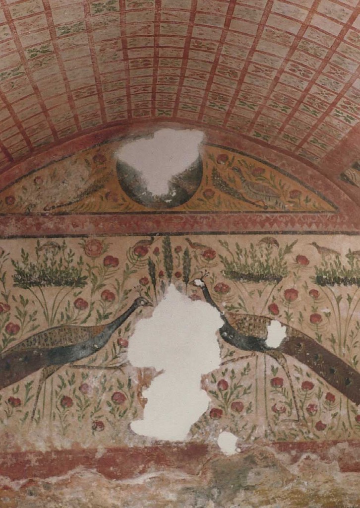 byzantineiznik1
