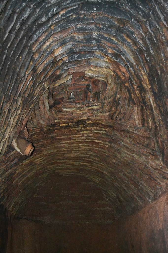 medipol-vault