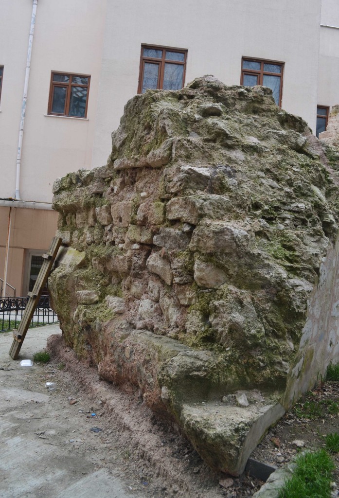 beyazitd