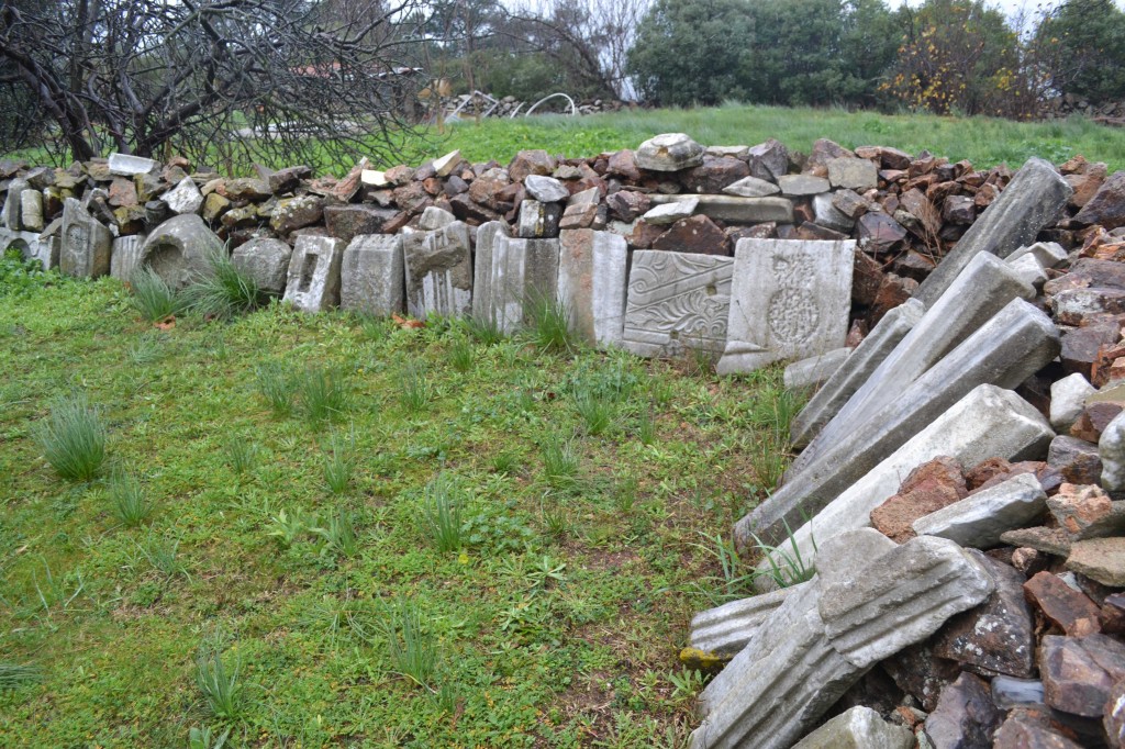 christos-marble1
