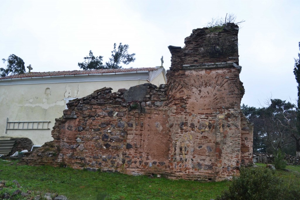 christos-walls