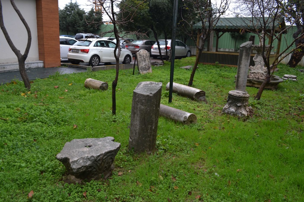tribunalis1