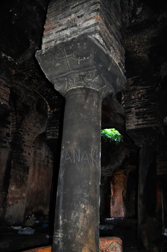 boucoleon-chapel2