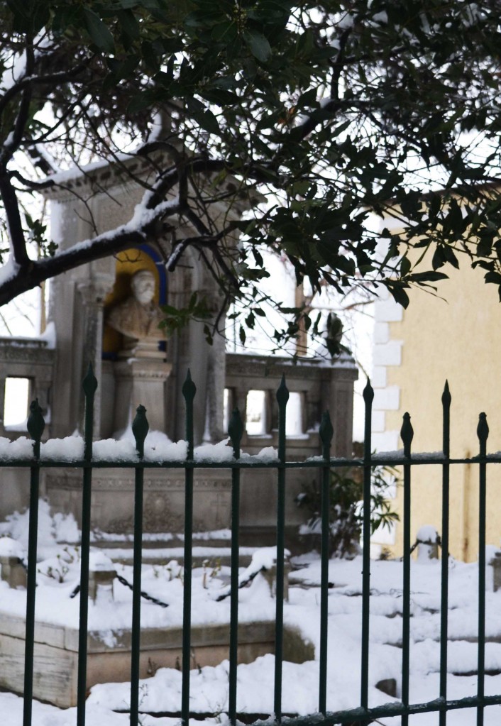 monastery1