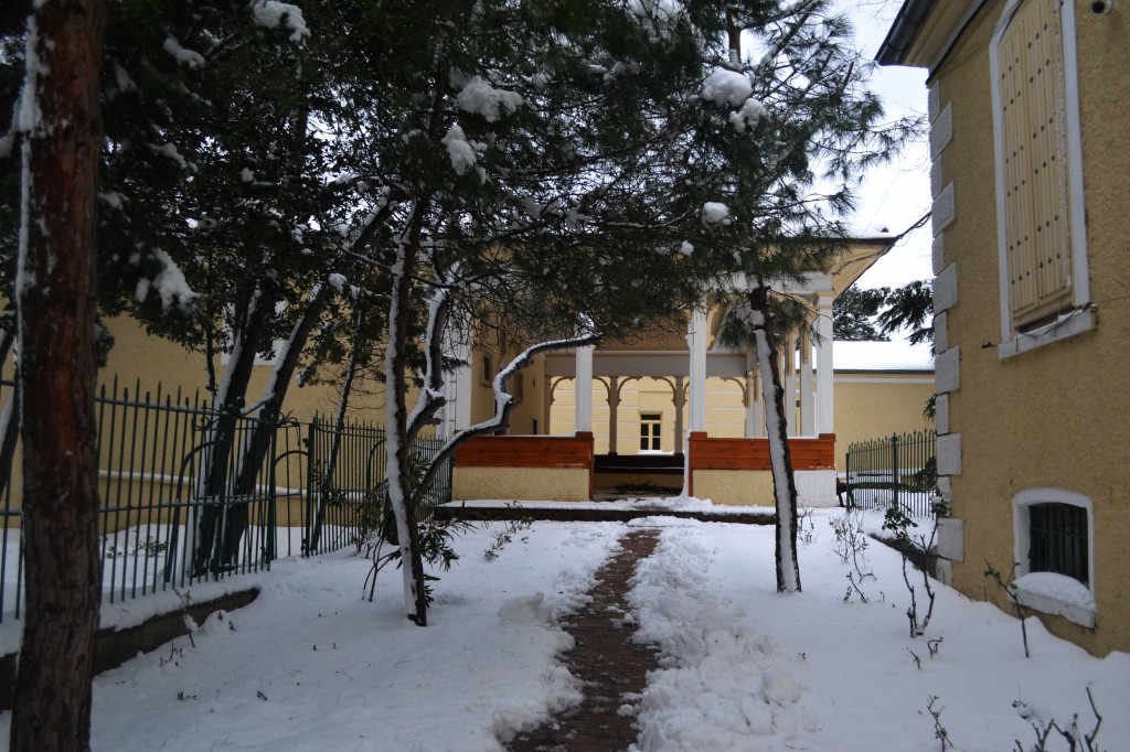 monastery2