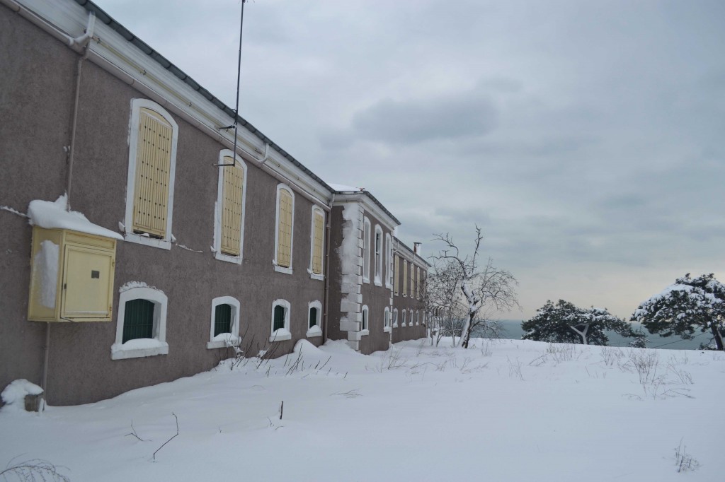 monastery4