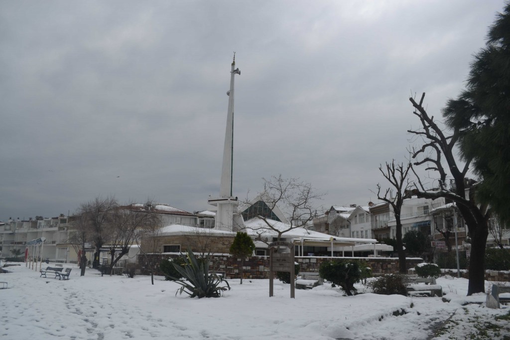 mosque-1964
