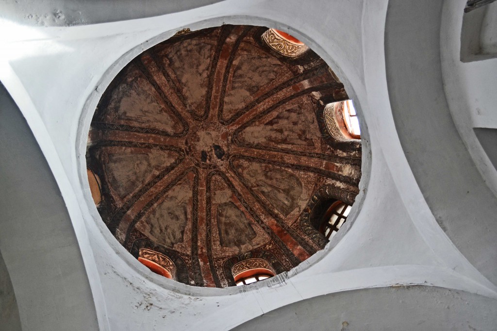 vefa-narthex-south-dome vefa-narthex-south-dome