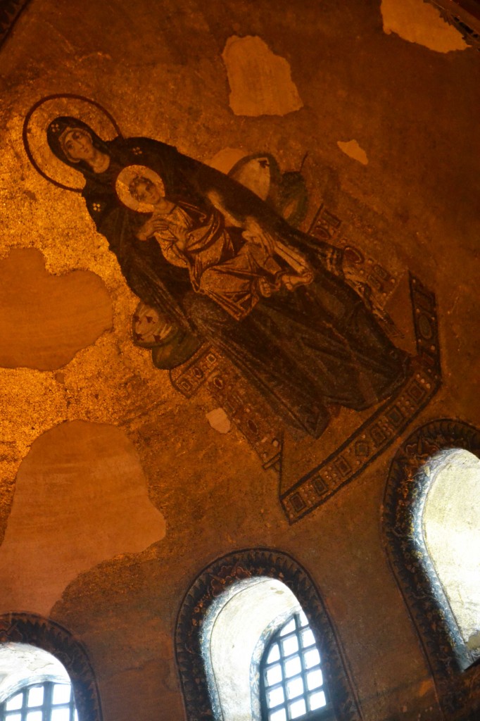 sofya06