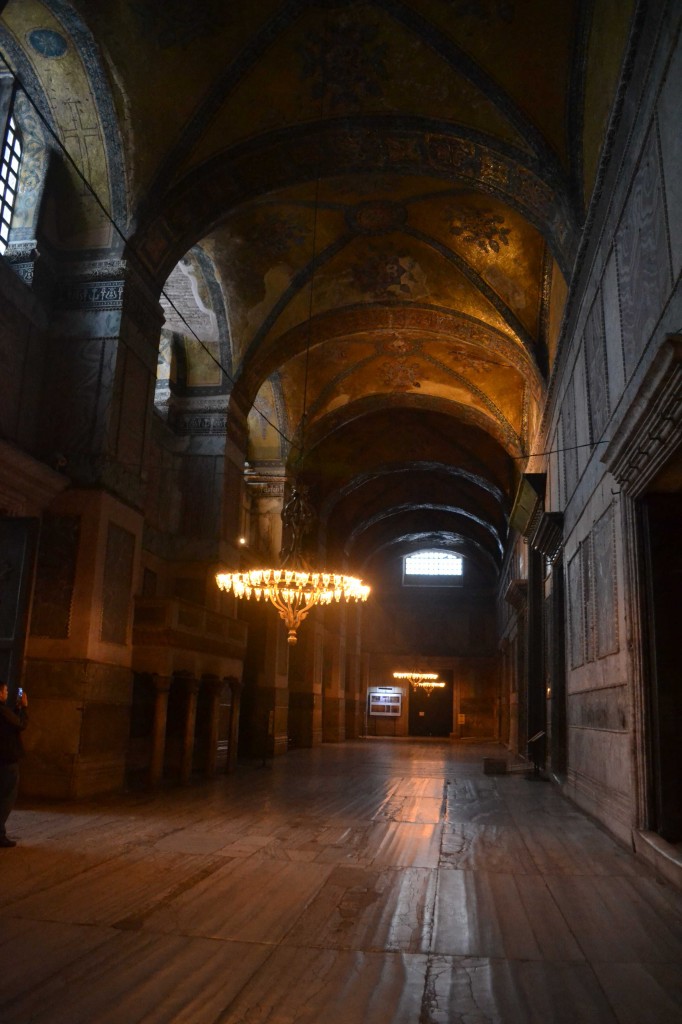 sofya14