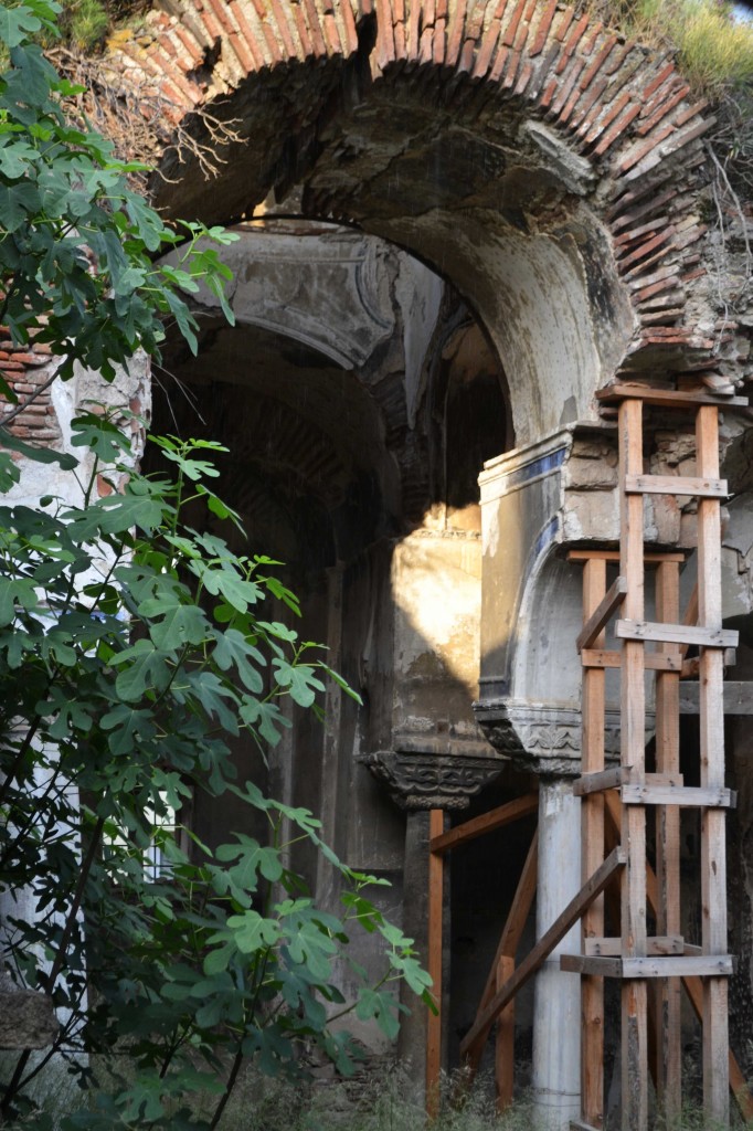 2ndchurch011