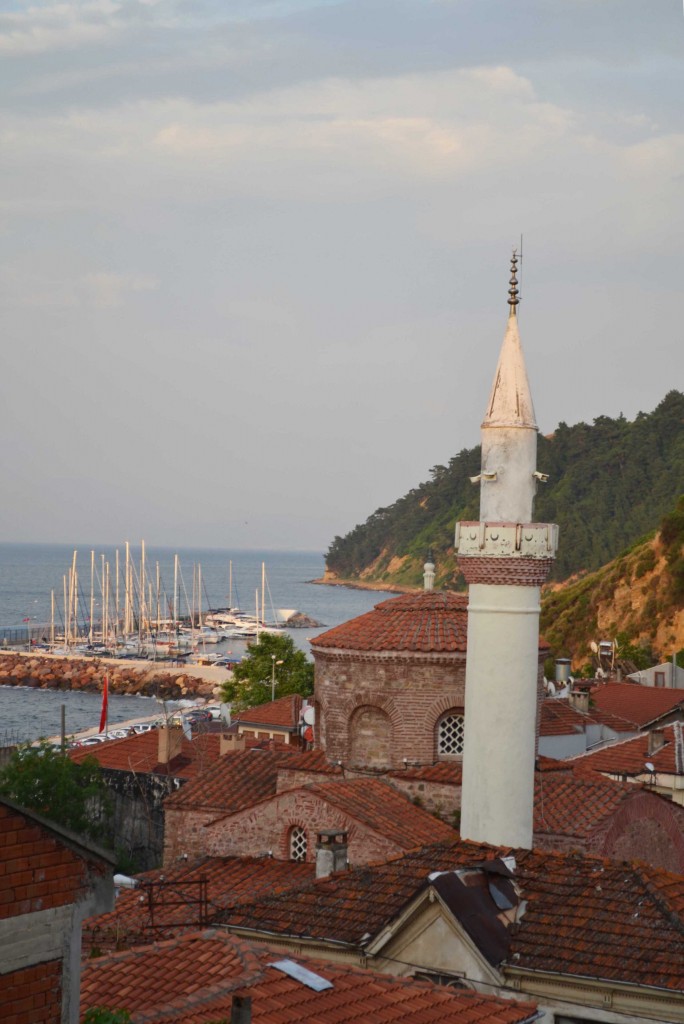 fatih08_edited-1