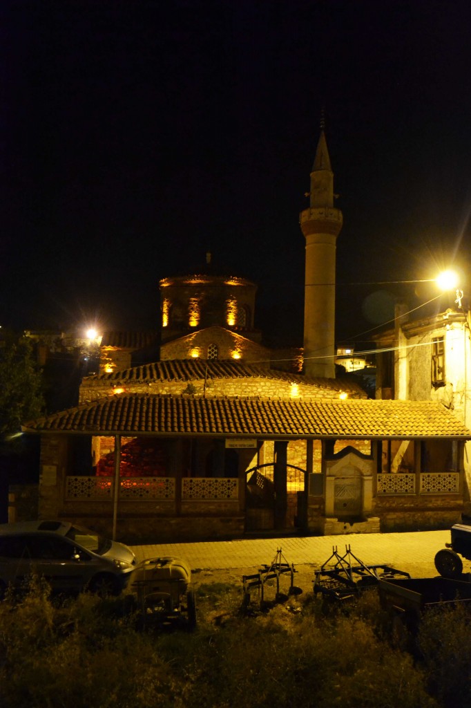fatih11