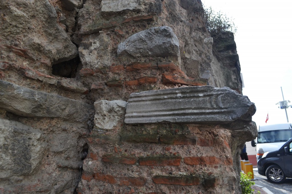selim2