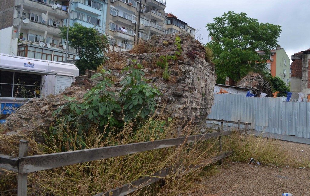 yenikapi-041