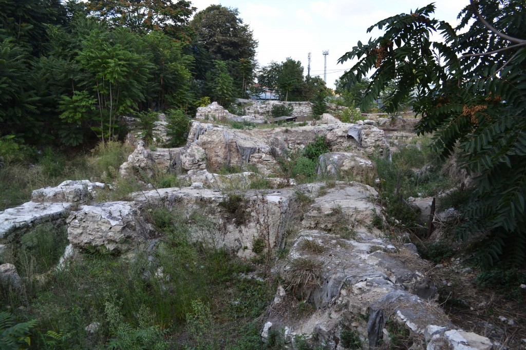 foundations-overview