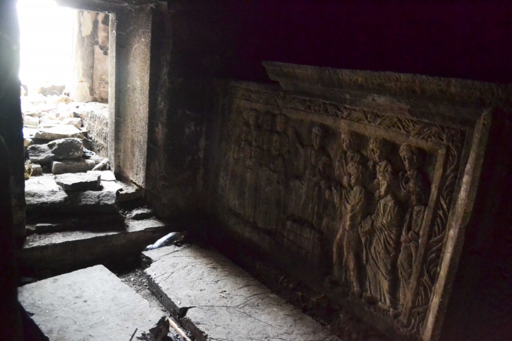 hypogeum02