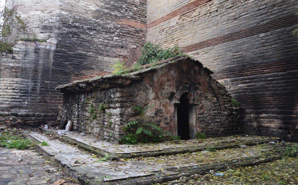 hypogeum09
