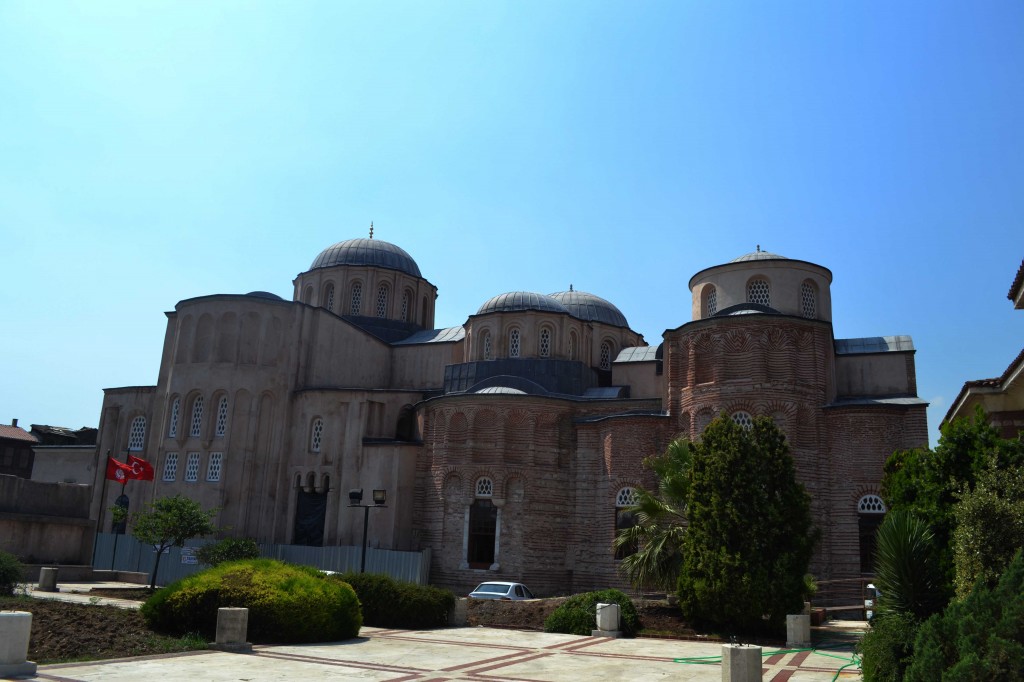 zeyrek-03