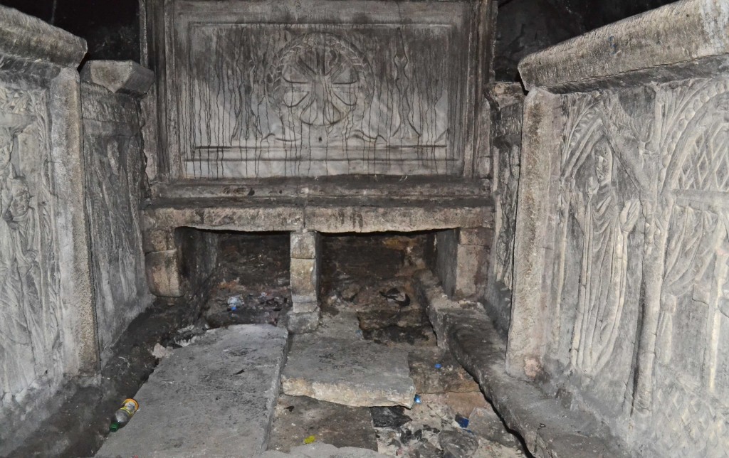 hypogeum011