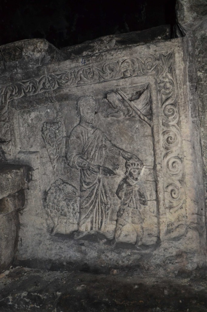 hypogeum031