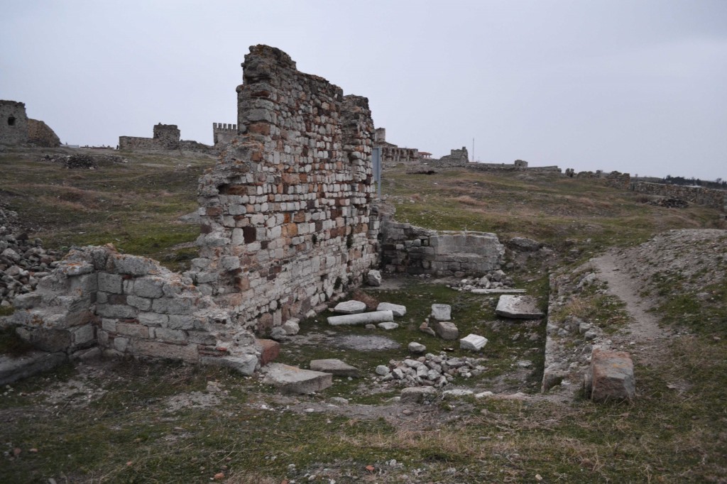 enez-theotokos-011