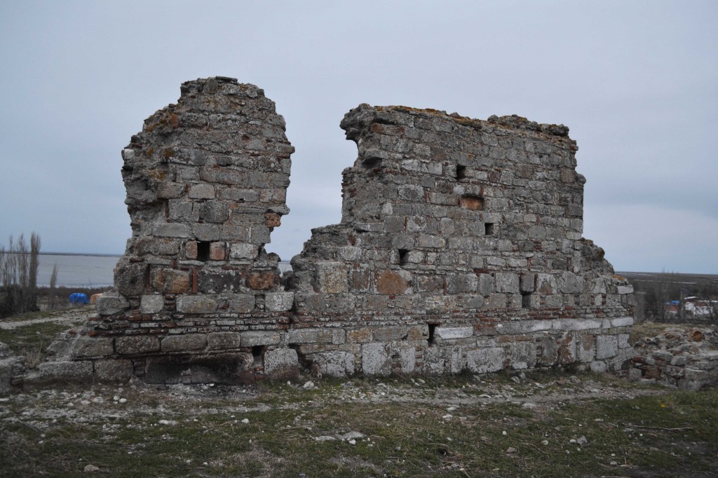 enez-theotokos-03 enez-theotokos-03
