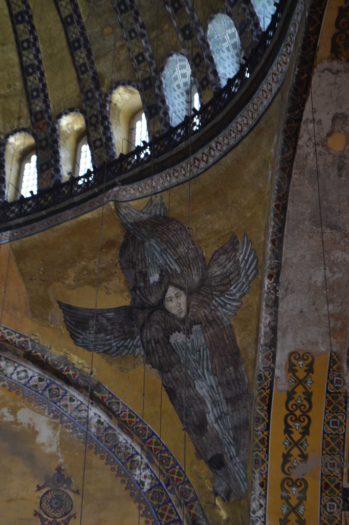 sophia-seraph