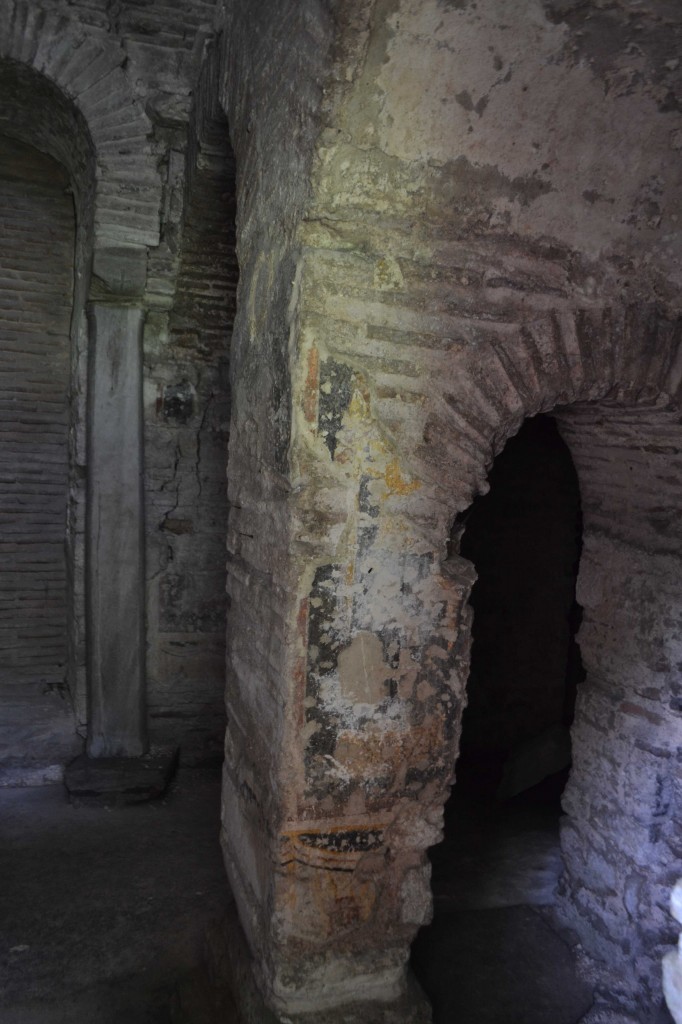 kalenderhane-vault-2
