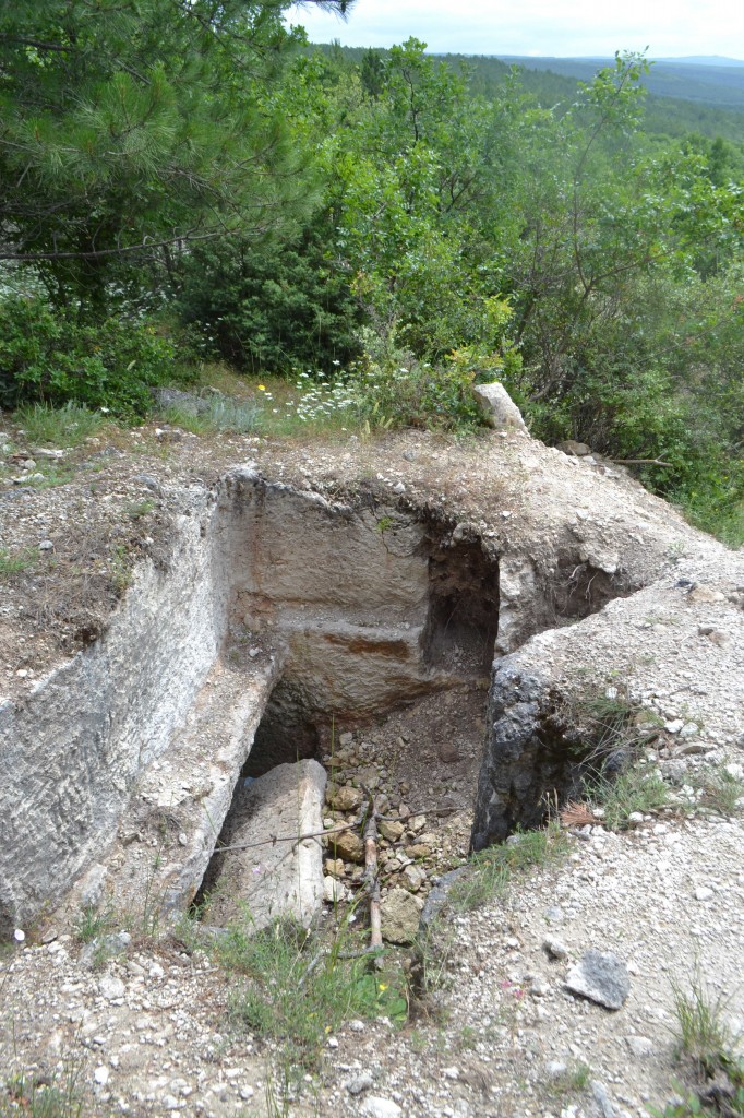 necropolis031