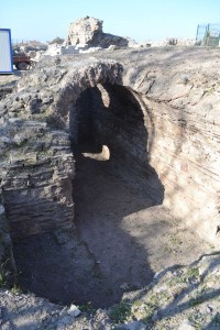 theatre-church-01
