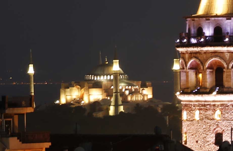 ayasofya02
