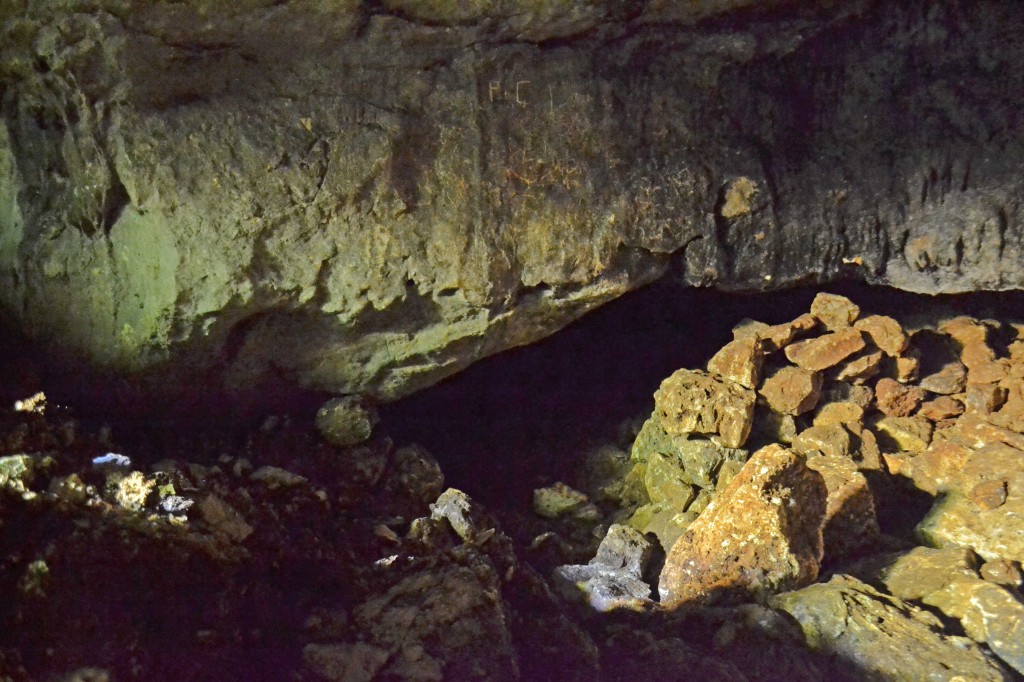 kucukyali-interior2