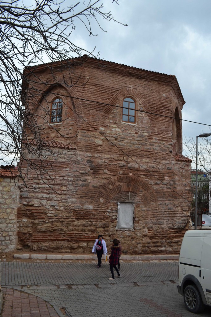 seyh-suleyman-01