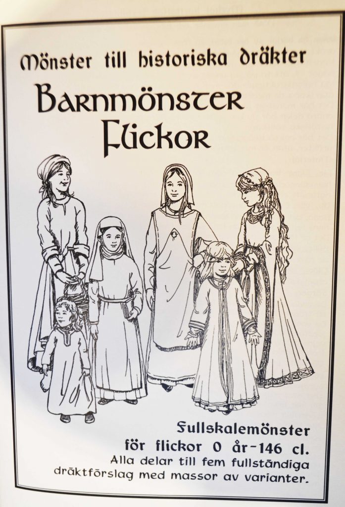 barnmonster01