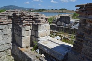 enezkız16